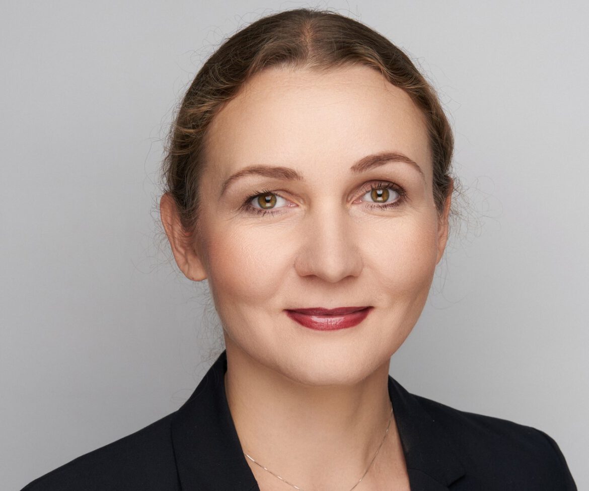 Evelina_Gudzinskaite-Metrasciui(1)