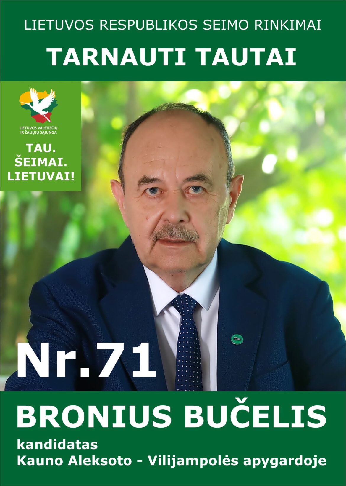 b. buc pl