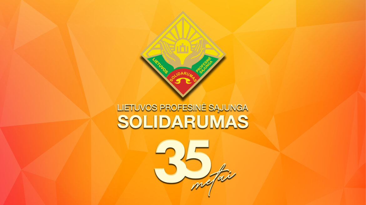solidarumas_užsklanda_1920x1080 (1)