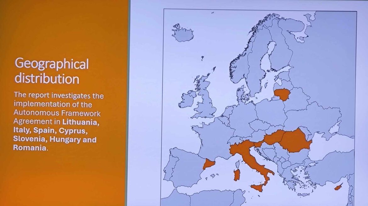 459443391_2307675419573502_5232708950127599056_n