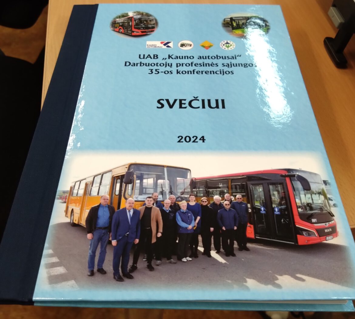 kbus knyg