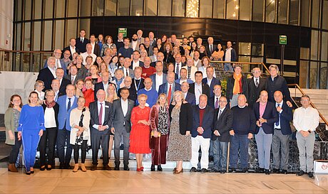 csm_DSC_1017_71b4475a1d