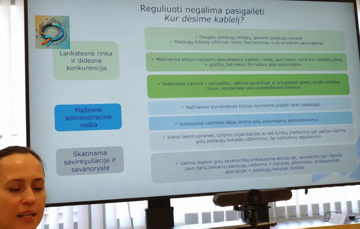 ag pasi
