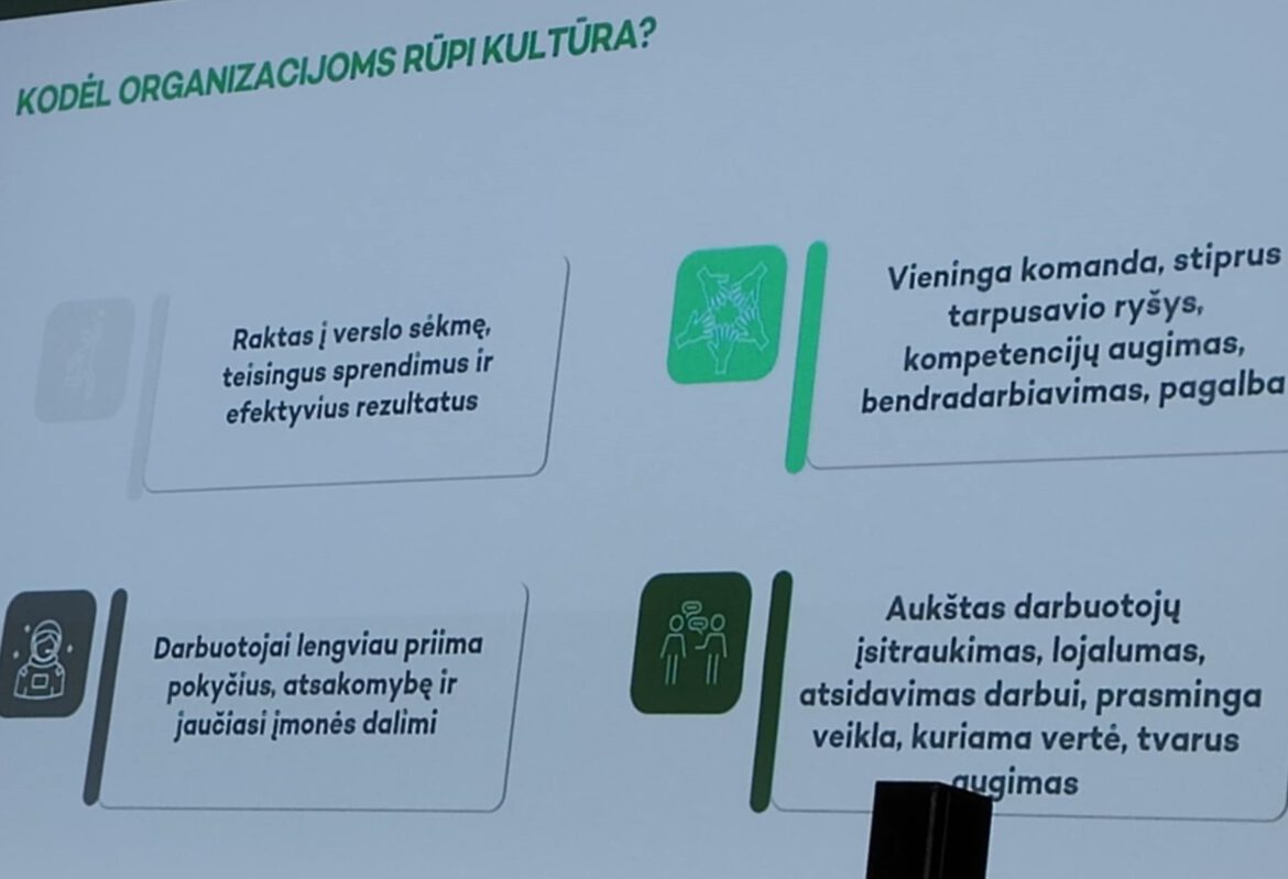 vait sk (1)