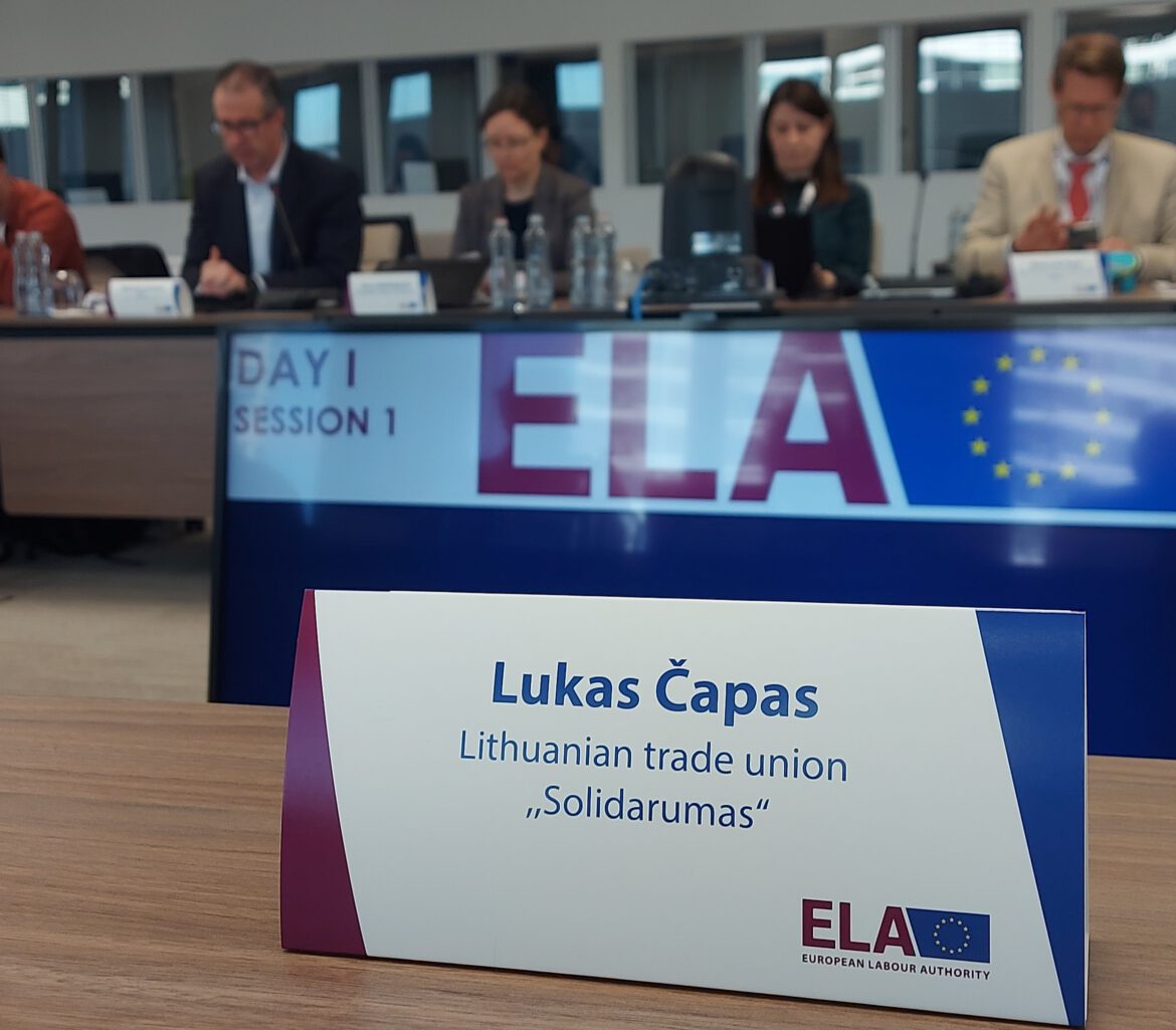 edi cl