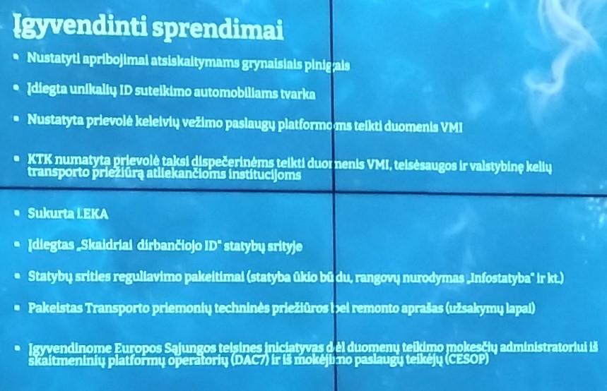 vmi p1