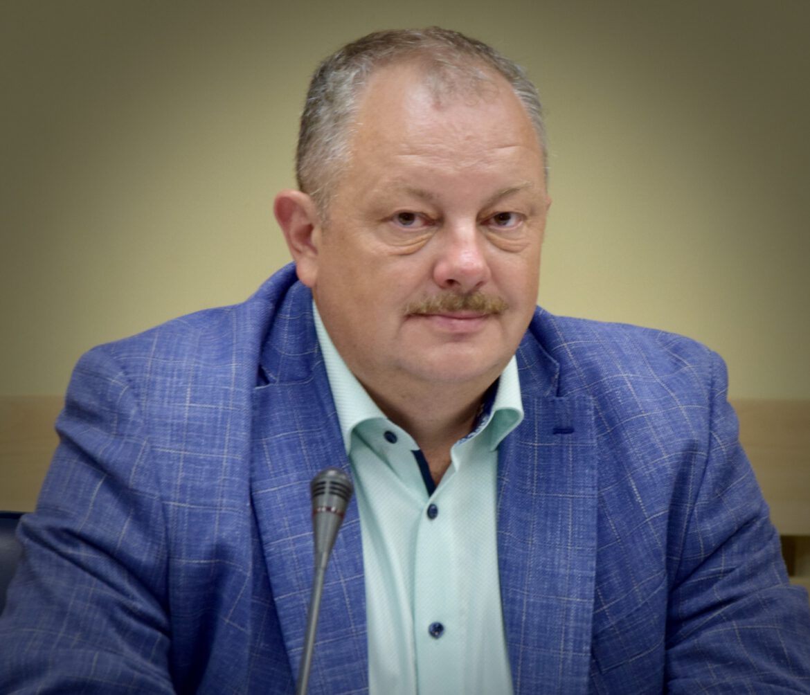 RIMTAUTAS RAMANAUSKAS-IN MEMORIAM