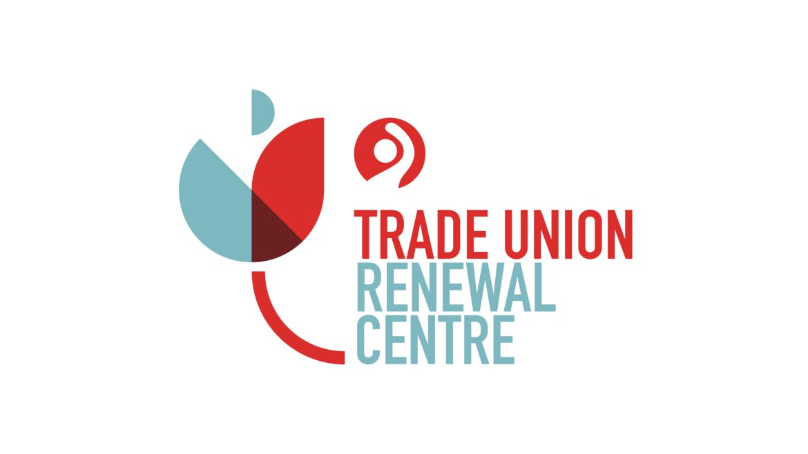 logo-renewalcentre