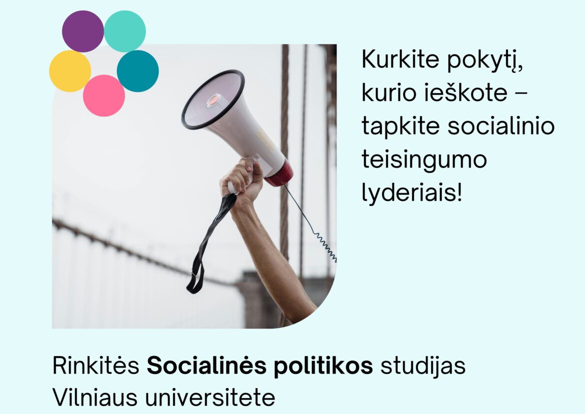Įtraukti paantraštę – 42