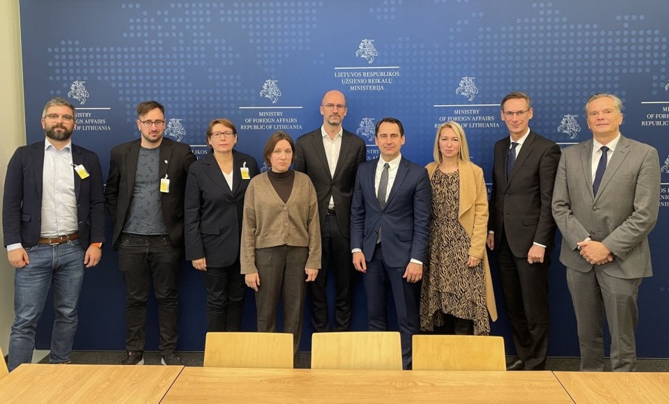 crop_960x580_3991_img_6155